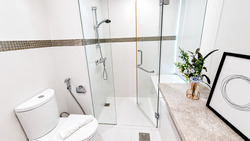 One-north Residences (D5), Apartment #639118231
